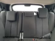 ✅ 2019 Mitsubishi Eclipse Cross ES • VIN: JA4AT3AA7KZ046213 • Лот: 56300285. Опубликован ранее на Copart с пробегом 97 789 миль. Бесплатный доступ к архиву аукционных продаж из США и подробный отчёт об истории автомобиля на DreamBid. Изображение 10.