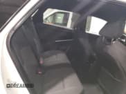 ✅ 2023 Subaru Solterra Premium • VIN: JTMABABA4PA024476 • Lot: 77164104. Wystawiony na Copart z przebiegiem 4 306 mil. Bezpłatny archiwum sprzedaży aukcyjnych z USA i szczegółowy raport historii pojazdu na DreamBid. Zdjęcie 11.