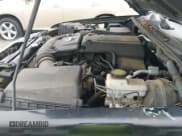 ✅ 2007 Nissan Frontier SE • VIN: 1N6AD07U37C456159 • Lot: 43591063. Listed on IAAI with 226,499 mi. Free auction sales archive from the USA and detailed vehicle history report at DreamBid. Image 12.