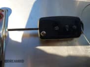 ✅ 2010 Volkswagen Golf GTI • VIN: WVWFD7AJ4AW247177 • Lot: 43875221. Wystawiony na IAAI z przebiegiem 202 913 mil. Bezpłatny archiwum sprzedaży aukcyjnych z USA i szczegółowy raport historii pojazdu na DreamBid. Zdjęcie 11.