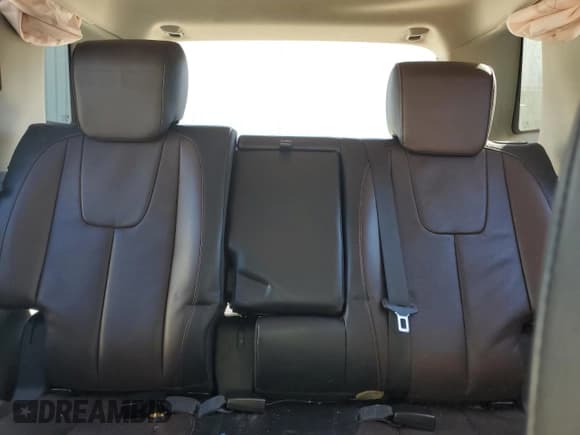 ✅ 2011 GMC Terrain SLT-2 • VIN: 2CTALWECXB6372588 • Lot: 86549345. Listed on Copart with 99,912 mi. Free auction sales archive from the USA and detailed vehicle history report at DreamBid. Image 10.