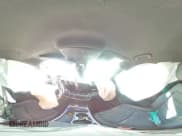 ✅ 2025 Chevrolet Equinox AWD LT • VIN: 3GNAXPEG6SL234767 • Lot: 82307475. Listed on Copart with Not provided. Free auction sales archive from the USA and detailed vehicle history report at DreamBid. Image 15.