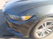 ✅ 2015 Ford Mustang EcoBoost • VIN: 1FA6P8TH3F5348589 • Лот: 43591745. Опубликован ранее на IAAI с пробегом 136 388 миль. Бесплатный доступ к архиву аукционных продаж из США и подробный отчёт об истории автомобиля на DreamBid. Изображение 17.