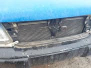 ✅ 2000 Subaru Forester L • VIN: JF1SF6356YH724568 • Lot: 43727977. Wystawiony na IAAI z przebiegiem 209 586 mil. Bezpłatny archiwum sprzedaży aukcyjnych z USA i szczegółowy raport historii pojazdu na DreamBid. Zdjęcie 13.