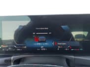 ✅ 2023 BMW 3 Series 330i • VIN: 3MW69FF02P8C98350 • Lot: 43024209. Wystawiony na IAAI z przebiegiem 10 732 mil. Bezpłatny archiwum sprzedaży aukcyjnych z USA i szczegółowy raport historii pojazdu na DreamBid. Zdjęcie 7.