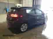 2023 Chevrolet Bolt EV 1LT с VIN 1G1FW6S09P4136275, выставлен на аукционе Copart как лот 79150443 с пробегом 12 961 миль миль и . История ставок и продаж доступна на DreamBid. Изображение 3.