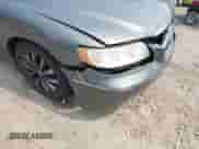 2008 Hyundai Azera Limited с VIN KMHFC46F78A265293, выставлен на аукционе IAAI как лот 42443280 с пробегом 183 430 миль миль и . История ставок и продаж доступна на DreamBid. Изображение 13.