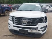 ✅ 2017 Ford Explorer • VIN: 1FM5K7B82HGD40406 • Lot: 41919978. Listed on IAAI with 149,302 mi. Free auction sales archive from the USA and detailed vehicle history report at DreamBid. Image 6.