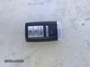 ✅ 2019 Acura MDX • VIN: 5J8YD3H30KL009923 • Lot: 41468066. Listed on IAAI with 60,056 mi. Free auction sales archive from the USA and detailed vehicle history report at DreamBid. Image 11.