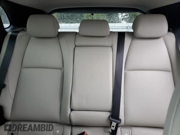 ✅ 2022 Mazda CX-30 S Carbon Edition • VIN: 3MVDMBCL6NM441495 • Lot: 89925065. Wystawiony na Copart z przebiegiem 12 274 mil. Bezpłatny archiwum sprzedaży aukcyjnych z USA i szczegółowy raport historii pojazdu na DreamBid. Zdjęcie 10.