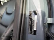 ✅ 2024 Volvo S60 Ultimate Dark Theme • VIN: 7JRL12TM5RG280203 • Lot: 41693885. Listed on Copart with 27,438 mi. Free auction sales archive from the USA and detailed vehicle history report at DreamBid. Image 13.