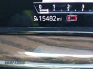 ✅ 2023 Cadillac Escalade ESV 4WD Sport Platinum • VIN: 1GYS4RKLXPR562495 • Лот: 43237943. Опубликован ранее на IAAI с пробегом 15 482 миль. Бесплатный доступ к архиву аукционных продаж из США и подробный отчёт об истории автомобиля на DreamBid. Изображение 15.