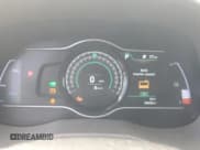 ✅ 2020 Hyundai Kona Ultimate • VIN: KM8K53AG2LU082264 • Лот: 61869164. Опубликован ранее на Copart с пробегом 28 408 миль. Бесплатный доступ к архиву аукционных продаж из США и подробный отчёт об истории автомобиля на DreamBid. Изображение 9.