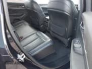 ✅ 2023 Jeep Grand Cherokee Limited • VIN: 1C4RJHBG3P8741929 • Лот: 43158980. Опубликован ранее на IAAI с пробегом 65 605 миль. Бесплатный доступ к архиву аукционных продаж из США и подробный отчёт об истории автомобиля на DreamBid. Изображение 8.