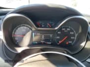 ✅ 2019 Chevrolet Impala LS • VIN: 1G11Y5SA1KU112293 • Lot: 90112945. Listed on Copart with 37,810 mi. Free auction sales archive from the USA and detailed vehicle history report at DreamBid. Image 9.