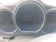 ✅ 2007 Lexus RX 350 • VIN: 2T2GK31U37C021660 • Lot: 43647343. Wystawiony na IAAI z przebiegiem 347 959 mil. Bezpłatny archiwum sprzedaży aukcyjnych z USA i szczegółowy raport historii pojazdu na DreamBid. Zdjęcie 7.