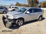 ✅ 2012 Dodge Journey SXT • VIN: 3C4PDCBG5CT174345 • Lot: 89817465. Wystawiony na Copart z przebiegiem 197 518 mil. Bezpłatny archiwum sprzedaży aukcyjnych z USA i szczegółowy raport historii pojazdu na DreamBid. Zdjęcie 1.