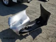 ✅ 2007 Toyota Solara SE • VIN: 4T1FA38P77U132360 • Lot: 60228805. Listed on Copart with 83,825 mi. Free auction sales archive from the USA and detailed vehicle history report at DreamBid. Image 12.