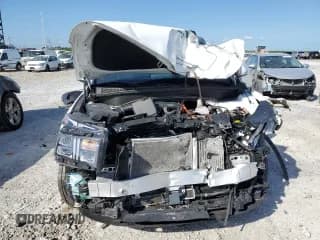 ✅ 2022 Hyundai Santa Fe SEL Premium • VIN: KM8S3DA13NU030099 • Lot: 49175443. Wystawiony na Copart z przebiegiem Nie podano. Bezpłatny archiwum sprzedaży aukcyjnych z USA i szczegółowy raport historii pojazdu na DreamBid. Zdjęcie 5.