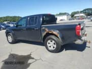 ✅ 2010 Nissan Frontier SE • VIN: 1N6AD0EV4AC416403 • Lot: 70512615. Listed on Copart with 264,256 mi. Free auction sales archive from the USA and detailed vehicle history report at DreamBid. Image 2.