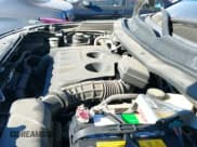 ✅ 2012 Ford Explorer XLT • VIN: 1FMHK7D98CGA95123 • Лот: 43805322. Опубликован ранее на IAAI с пробегом 124 139 миль. Бесплатный доступ к архиву аукционных продаж из США и подробный отчёт об истории автомобиля на DreamBid. Изображение 20.