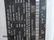 ✅ 2013 Ford Transit Connect XLT • VIN: NM0LS7DN7DT153093 • Lot: 66700115. Listed on Copart with 190,700 mi. Free auction sales archive from the USA and detailed vehicle history report at DreamBid. Image 13.