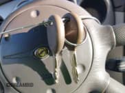 ✅ 2002 Chrysler PT Cruiser Touring • VIN: 3C4FY58B72T358935 • Lot: 43296312. Wystawiony na IAAI z przebiegiem 199 397 mil. Bezpłatny archiwum sprzedaży aukcyjnych z USA i szczegółowy raport historii pojazdu na DreamBid. Zdjęcie 11.