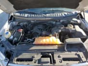 ✅ 2017 Ford F-150 XL • VIN: 1FTEW1E8XHKD26686 • Лот: 81667855. Опубликован ранее на Copart с пробегом 146 229 миль. Бесплатный доступ к архиву аукционных продаж из США и подробный отчёт об истории автомобиля на DreamBid. Изображение 11.