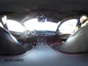 ✅ 2019 Alfa Romeo Stelvio Quadrifoglio • VIN: ZASPAKEV5K7C31814 • Lot: 43696929. Listed on IAAI with 66,316 mi. Free auction sales archive from the USA and detailed vehicle history report at DreamBid. Image 19.