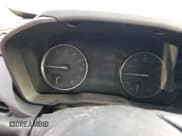 ✅ 2024 Subaru Impreza Special Sports • VIN: JF1GUAFC8R8261035 • Lot: 84701625. Listed on Copart with Not provided. Free auction sales archive from the USA and detailed vehicle history report at DreamBid. Image 9.