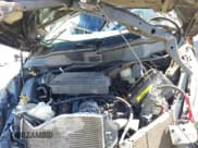 ✅ 2007 Dodge 1500 SLT • VIN: 1D7HA18P57J555964 • Lot: 43410672. Listed on IAAI with Not provided. Free auction sales archive from the USA and detailed vehicle history report at DreamBid. Image 10.