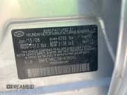 ✅ 2009 Hyundai Sonata GLS • VIN: 5NPET46C39H408045 • Лот: 78346984. Опубликован ранее на Copart с пробегом 121 841 миль. Бесплатный доступ к архиву аукционных продаж из США и подробный отчёт об истории автомобиля на DreamBid. Изображение 14.