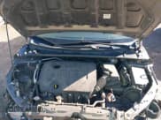 ✅ 2017 Toyota Corolla LE • VIN: 2T1BURHE9HC943300 • Lot: 43523829. Wystawiony na IAAI z przebiegiem 287 027 mil. Bezpłatny archiwum sprzedaży aukcyjnych z USA i szczegółowy raport historii pojazdu na DreamBid. Zdjęcie 10.