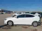 ✅ 2020 Hyundai Elantra SE • VIN: 5NPD74LFXLH500744 • Лот: 43458315. Размещён на IAAI с пробегом 72 606 миль миль. Получите бесплатный доступ к архиву аукционных продаж из США и посмотрите подробный отчёт об истории автомобиля на DreamBid. Изображение 14.