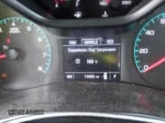 ✅ 2022 Chevrolet Colorado 2WD LT • VIN: 1GCGSCEN3N1308067 • Лот: 42276385. Опубликован ранее на IAAI с пробегом 74 665 миль. Бесплатный доступ к архиву аукционных продаж из США и подробный отчёт об истории автомобиля на DreamBid. Изображение 15.