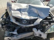 ✅ 2004 Lexus RX 330 • VIN: JTJGA31U840017467 • Lot: 89551805. Wystawiony na Copart z przebiegiem 176 712 mil. Bezpłatny archiwum sprzedaży aukcyjnych z USA i szczegółowy raport historii pojazdu na DreamBid. Zdjęcie 11.