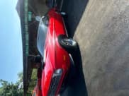 ✅ 1972 Ford Mustang • VIN: 2F01H236946 • Лот: 61506415. Опубликован ранее на Copart с пробегом 63 690 миль. Бесплатный доступ к архиву аукционных продаж из США и подробный отчёт об истории автомобиля на DreamBid. Изображение 2.