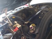 ✅ 2017 BMW i8 • VIN: WBY2Z2C32HV676608 • Lot: 43771493. Wystawiony na IAAI z przebiegiem 44 783 mil. Bezpłatny archiwum sprzedaży aukcyjnych z USA i szczegółowy raport historii pojazdu na DreamBid. Zdjęcie 10.