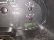 ✅ 2007 Ford F-150 XLT • VIN: 1FTPX14V47FB90771 • Лот: 43484263. Опубликован ранее на IAAI с пробегом 133 560 миль. Бесплатный доступ к архиву аукционных продаж из США и подробный отчёт об истории автомобиля на DreamBid. Изображение 15.