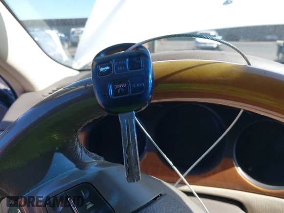 ✅ 2006 Lexus ES 350 • VIN: JTHBA30G565162690 • Лот: 43565473. Опубликован ранее на IAAI с пробегом 150 392 миль. Бесплатный доступ к архиву аукционных продаж из США и подробный отчёт об истории автомобиля на DreamBid. Изображение 11.