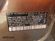 ✅ 2014 Volkswagen Jetta S • VIN: 3VW2K7AJ8EM251045 • Lot: 90817515. Wystawiony na Copart z przebiegiem 126 678 mil. Bezpłatny archiwum sprzedaży aukcyjnych z USA i szczegółowy raport historii pojazdu na DreamBid. Zdjęcie 12.