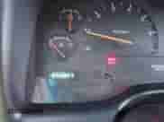 2002 Dodge Dakota SLT with VIN 1B7GL42N52S505626, listed as a IAAI auction lot 41552396 with 255,927 mi miles and . Bid and sale history available at DreamBid. Image 15.