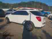 2013 Chevrolet Equinox LT z VIN 2GNFLNEK8D6366611, wystawiony jako IAAI lot #43361792 z przebiegiem 89 802 mil mil oraz . Historia ofert i sprzedaży dostępna na DreamBid. Obrazek 3.