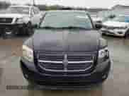2012 Dodge Caliber SXT с VIN 1C3CDWDA6CD506568, выставлен на аукционе Copart как лот 72780474 с пробегом 115 973 миль миль и Списание • Salvage title. История ставок и продаж доступна на DreamBid. Изображение 5.