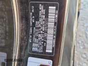 ✅ 2023 Toyota 86 Premium • VIN: JF1ZNBF1XP8750771 • Лот: 86439075. Опубликован ранее на Copart с пробегом 56 026 миль. Бесплатный доступ к архиву аукционных продаж из США и подробный отчёт об истории автомобиля на DreamBid. Изображение 12.