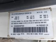 ✅ 2004 Chrysler 300M M • VIN: 2C3HE66G64H674333 • Lot: 42659284. Listed on IAAI with 92,297 mi. Free auction sales archive from the USA and detailed vehicle history report at DreamBid. Image 9.