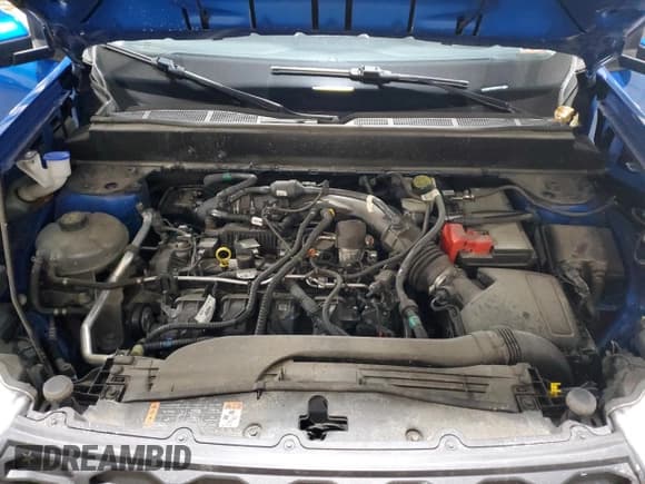 ✅ 2022 Ford Maverick XLT • VIN: 3FTTW8F92NRB02973 • Lot: 92081495. Wystawiony na Copart z przebiegiem 64 222 mil. Bezpłatny archiwum sprzedaży aukcyjnych z USA i szczegółowy raport historii pojazdu na DreamBid. Zdjęcie 11.