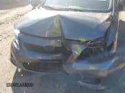 ✅ 2009 Toyota Corolla LE • VIN: JTDBL40E199057450 • Лот: 43515679. Опубликован ранее на IAAI с пробегом 201 947 миль. Бесплатный доступ к архиву аукционных продаж из США и подробный отчёт об истории автомобиля на DreamBid. Изображение 6.