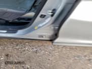 ✅ 2019 Infiniti QX50 Pure • VIN: 3PCAJ5M10KF130074 • Лот: 93840645. Опубликован ранее на Copart с пробегом 42 443 миль. Бесплатный доступ к архиву аукционных продаж из США и подробный отчёт об истории автомобиля на DreamBid. Изображение 13.