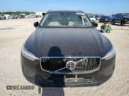 ✅ 2021 Volvo XC60 Momentum • VIN: YV4102DK7M1764517 • Lot: 66374845. Listed on Copart with Not provided. Free auction sales archive from the USA and detailed vehicle history report at DreamBid. Image 5.